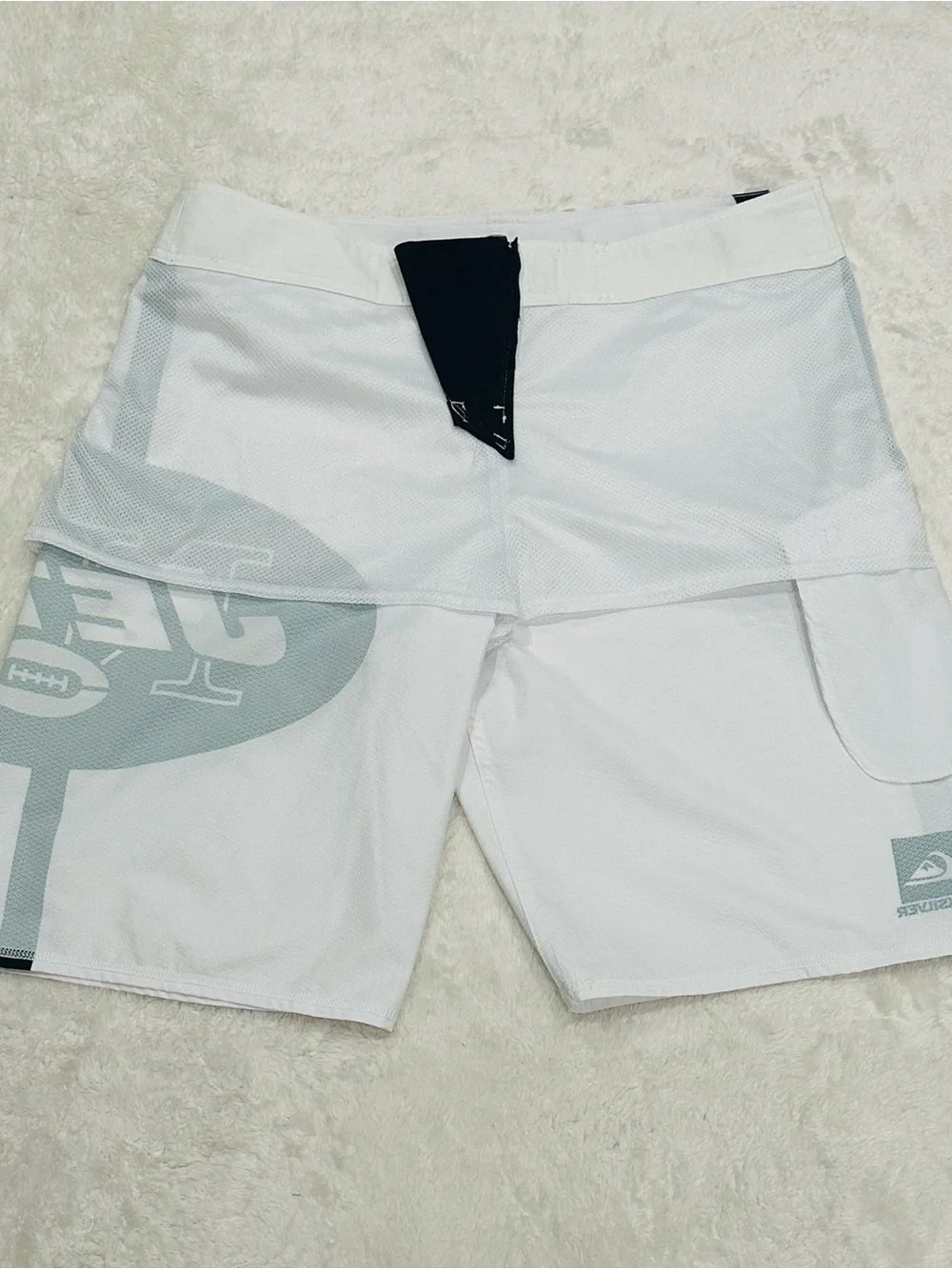 Quiksilver up sale
